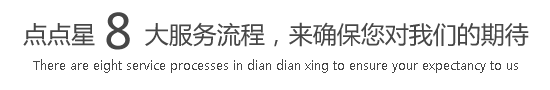 男人肏女人免费视频